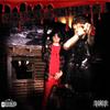 Swaggin Straight From Hell (feat. Apparition) (Explicit) - DEADTRAMMER&Apparition