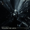 Telling Me Lies - Niiko Skies&Simon Wiart