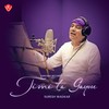 Timi Ta Gayou - Suresh Wadkar