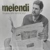 El Informe del Forense - Melendi&La Cebolla