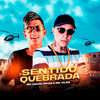 Sentido Quebrada - MC Douglinhas&Mc Vião&Dj Hisashi