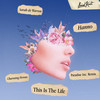 This Is The Life (Paradise Inc. Remix) - Sarah de Warren&Charming Horses&Hanno