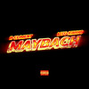 MAYBACH (Explicit) - R Climent&Lito Kirino