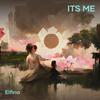 Its me - Elfina