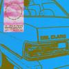Lay Low - Del Claro
