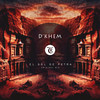 El Sol De Petra - D'Khem&Tibetania