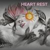 Heart Rest - Ikah