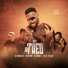 Set do DJ Theu - DJ Theu&Mc Datony&MC Bruninho SP&MC VN&Mc W20&Mc Japinha7