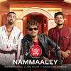 Nammaaley | Coke Studio Tamil - Girishh G&Asal Kolaar&Yanchan Produced