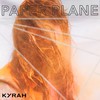 Paper Plane - Kyrah