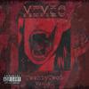 Mimic (Explicit) - TwentyTwo5&Vessel&Paul van Schaik&Imran Mughal