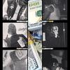 All Rich (feat. JusCam) (Explicit) - Almighty Jeezy&JusCam