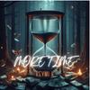 More Time (Explicit) - Keymi K