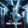 Hide the Light (Instrumental Version) - Pi Sol