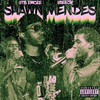 Shawn Mendes (Explicit) - GTB EMZEE&OBEEZY