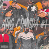 AT4G CONVIDA #1 (Explicit) - PRADDO&Djay 70k&Bruno mec&MC ROGERINHO 011