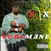 XXX (Explicit) - Vudumane&JFS music&Amzin Deep