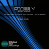 Escape - Chriss V