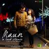 Timro Tyo Karke Heraima (Original Motion Picture Soundtrack) - Sanup Poudel&Bimala Bhushal