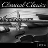3rd Movement From Symphony No 3 - The Manuel De Falla Orchestra