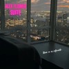 Suite - Alex Flower