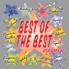 I Ain' Gern Back (feat. Ronnie Butler) - Best Of The Best&Ronnie Butler