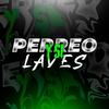 PERREO Y SI LA VES (feat. Gonza Reyes) (Axel DJ Remix) - El Shura&Axel DJ&Gonza Reyes