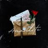Amandote - Klayn_Nene