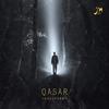 Qasar - Joel Dubba