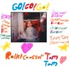 ROLLERCOASTER - Tamtam
