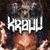 Possessed (KROWW Remix) - KROWW&TenGraphs