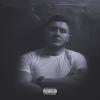 Going Insane (Explicit) - Ben Morris