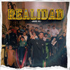 Realidad - Jaro RL