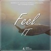 Feel It(Mambo's Sunset) (Original Mix) - Negresco&Maximilian Dietrich&Steve Martin