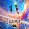 End Scene - Maydenfield