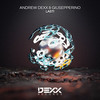 Lasti (Original Mix) - AnDrew DeXx&Giusepperino