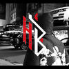 Dealas (feat. OG version) (Half Bad Remix|Explicit) - Half Bad&OG Version