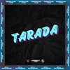 TARADA (Explicit) - Dj Salva&Carlin JC