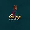 Gossip - Slatine Pro