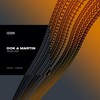 Secret Rave - Dok & Martin