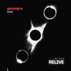 RELIVE - NITRX&Bartosz Karas