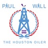 Showroom Ready (Explicit) - Paul Wall&Le$