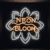 Neon Bloom - Jack Rivers