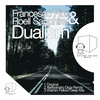 Dualism (Alessandro Diga Remix) - Francesco Pico&Roell Sapphire&Alessandro Diga