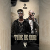 Time de Dois (Explicit) - Pacificadores