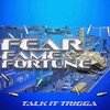 Yeah Yeah Yeah (feat. Tigie) - Talk It Trigga&Tigie