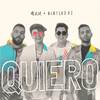 Quiero - 4 AM&Alkilados