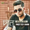 Dure - Prottoy Khan