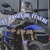 Eu Passei de Tenere (Explicit) - DJ KMS&Mc Guel Sp&Mc Sasa Zn&Mc Nega
