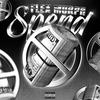 Spend (Explicit) - Flex Murph